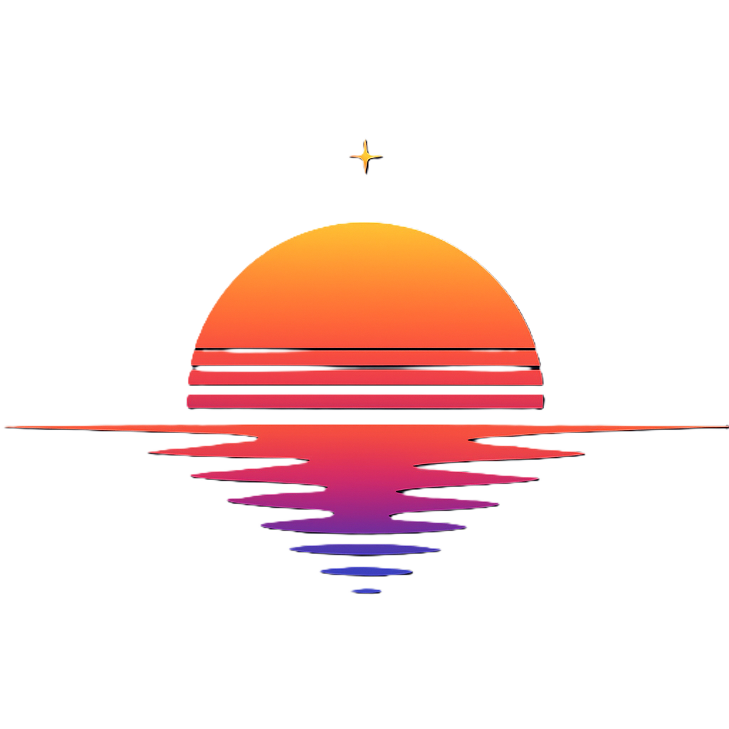 Northlake Labs Logo